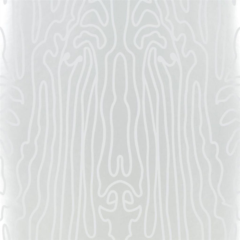 PCL001/02 ( PCL00102 ) Intuition Air de Paris Wallpaper by Christian Lacroix