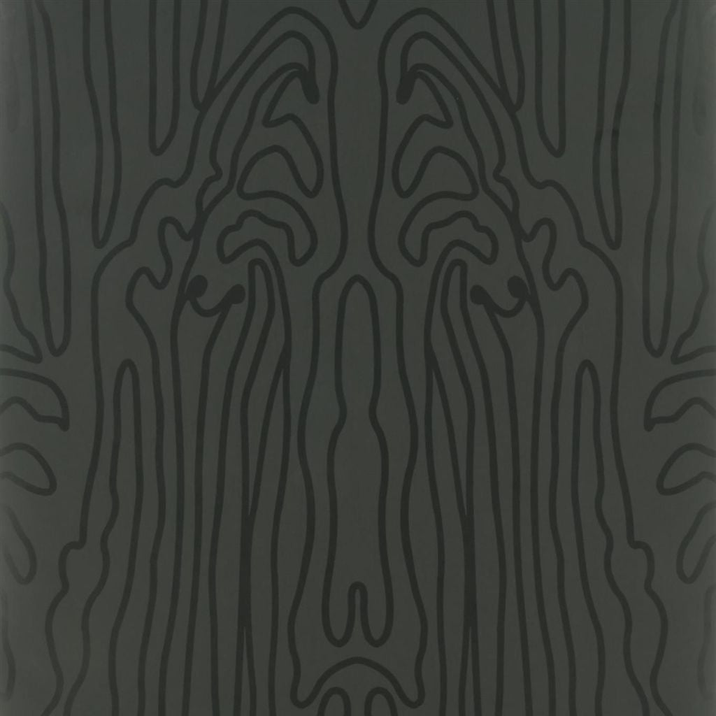 PCL001/03 ( PCL00103 ) Intuition Air de Paris Wallpaper by Christian Lacroix