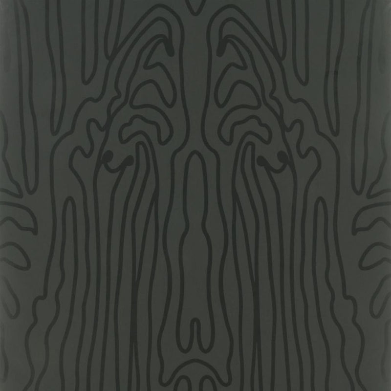 PCL001/03 ( PCL00103 ) Intuition Air de Paris Wallpaper by Christian Lacroix