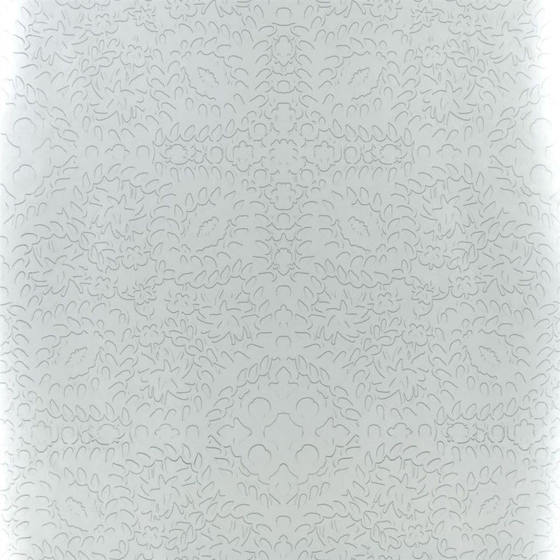 PCL004/02 ( PCL00402 ) Boutis Air de Paris Wallpaper by Christian Lacroix