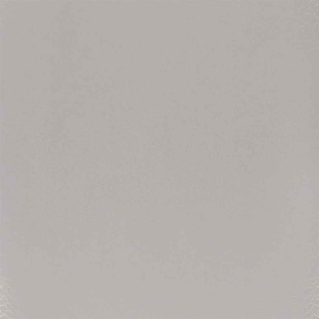 PCL004/03 ( PCL00403 ) Boutis Air de Paris Wallpaper by Christian Lacroix