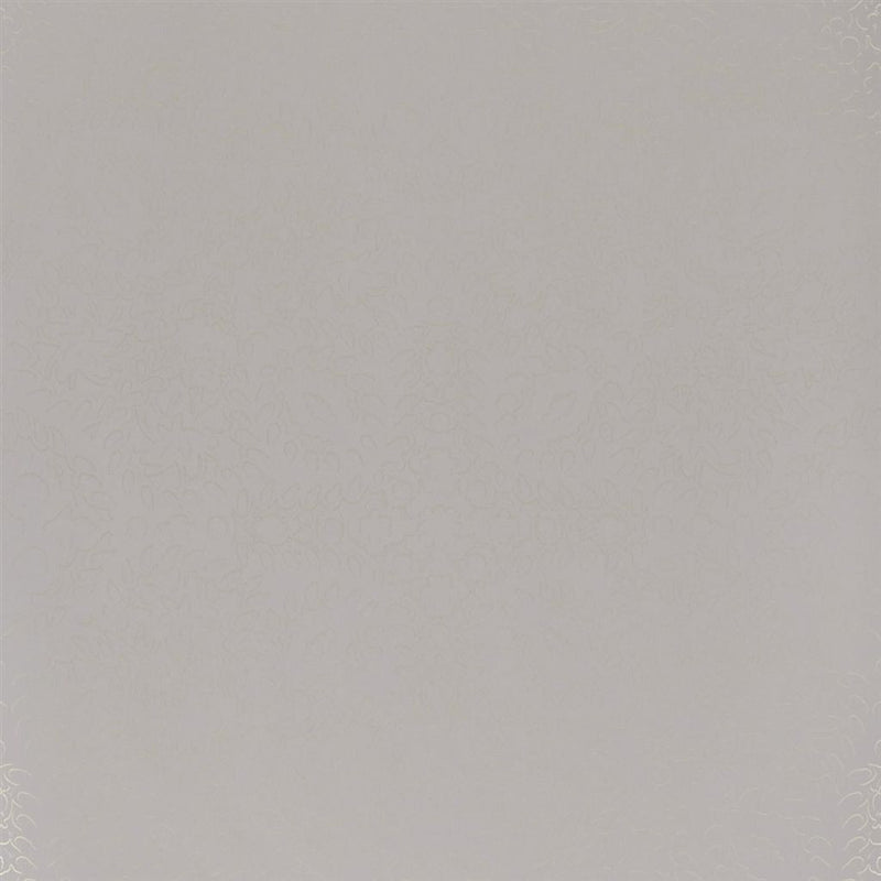 PCL004/03 ( PCL00403 ) Boutis Air de Paris Wallpaper by Christian Lacroix