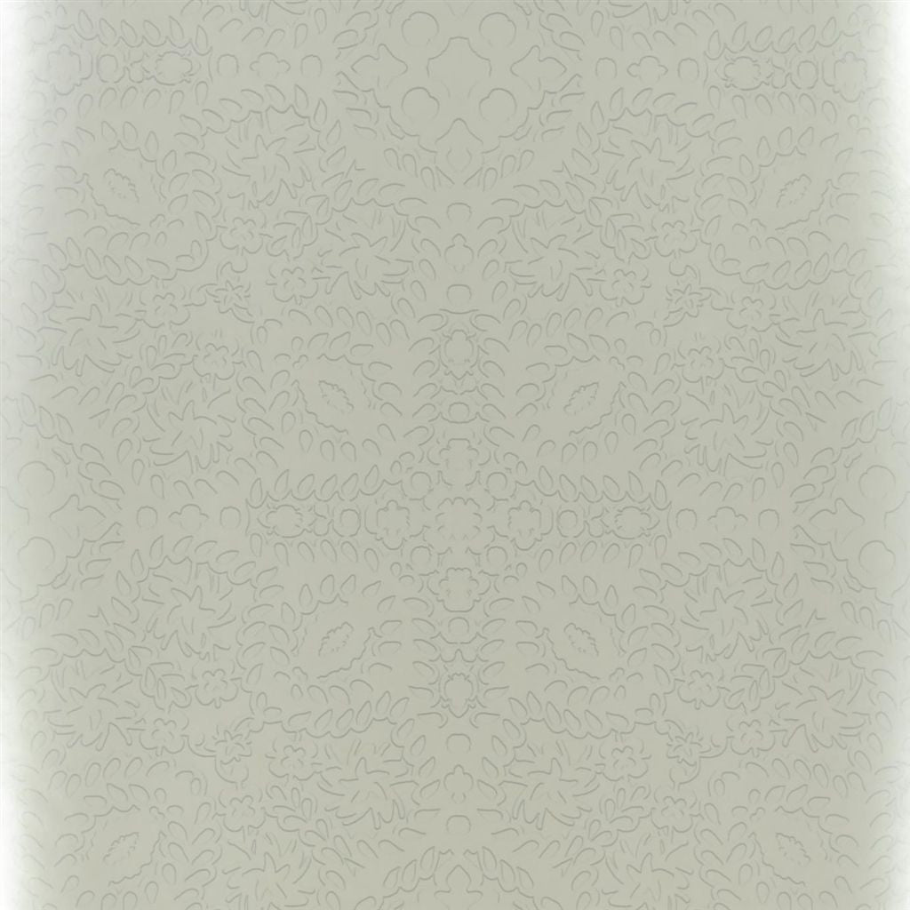 PCL004/04 ( PCL00404 ) Boutis Air de Paris Wallpaper by Christian Lacroix