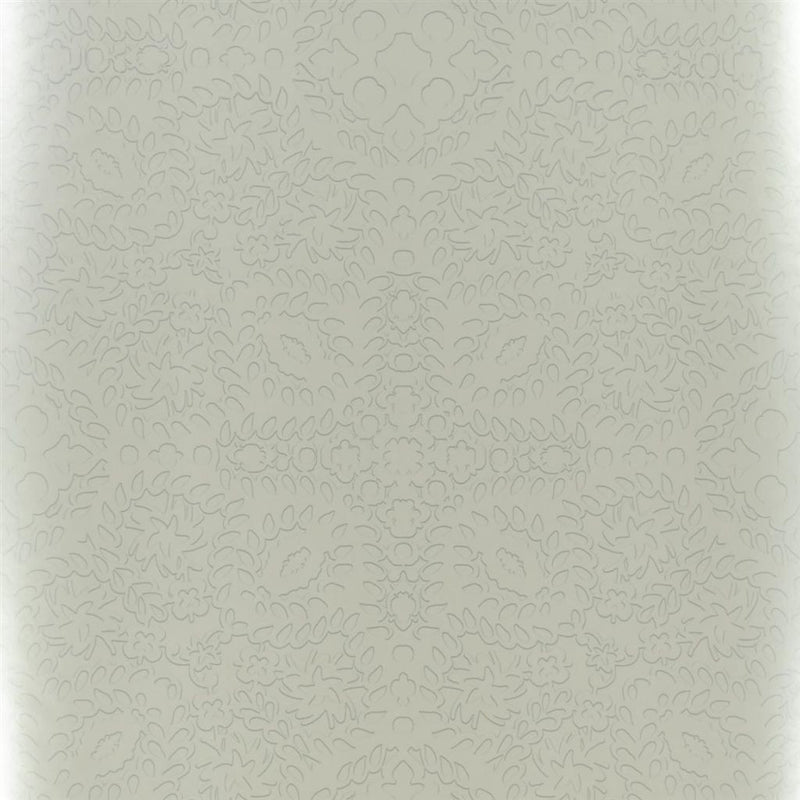 PCL004/04 ( PCL00404 ) Boutis Air de Paris Wallpaper by Christian Lacroix