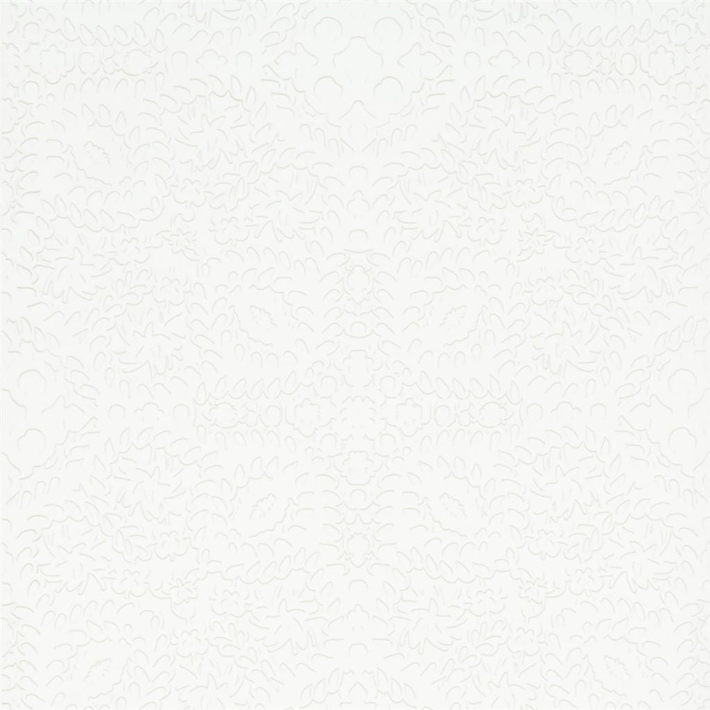 PCL004/05 ( PCL00405 ) Boutis Air de Paris Wallpaper by Christian Lacroix