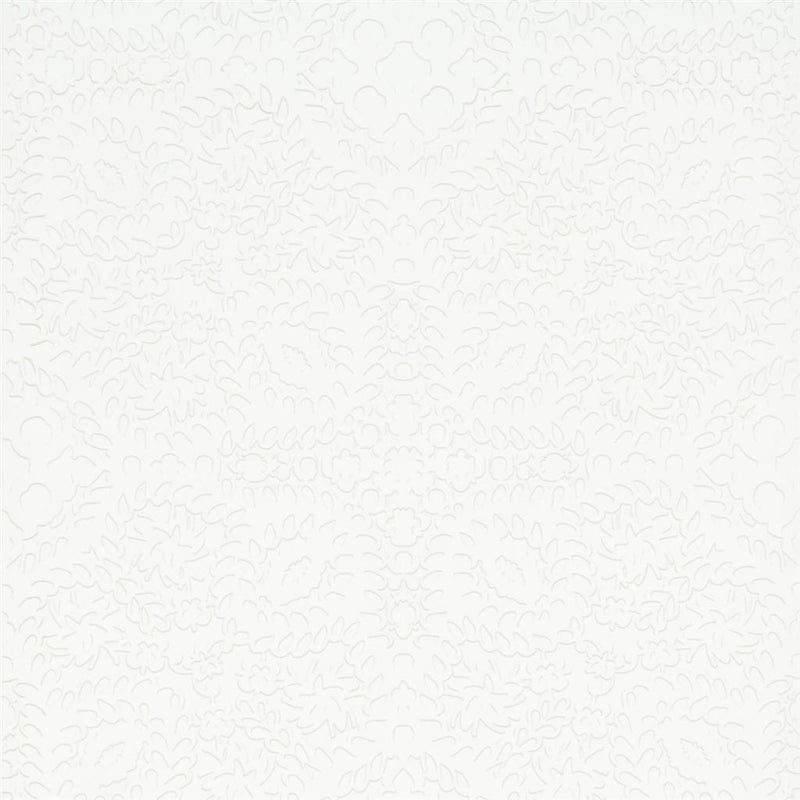 PCL004/05 ( PCL00405 ) Boutis Air de Paris Wallpaper by Christian Lacroix