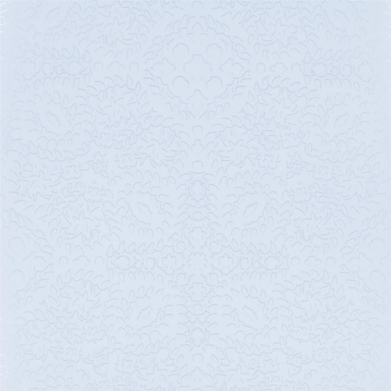 PCL004/07 ( PCL00407 ) Boutis Air de Paris Wallpaper by Christian Lacroix