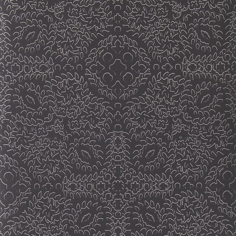 PCL004/09 ( PCL00409 ) Boutis Air de Paris Wallpaper by Christian Lacroix