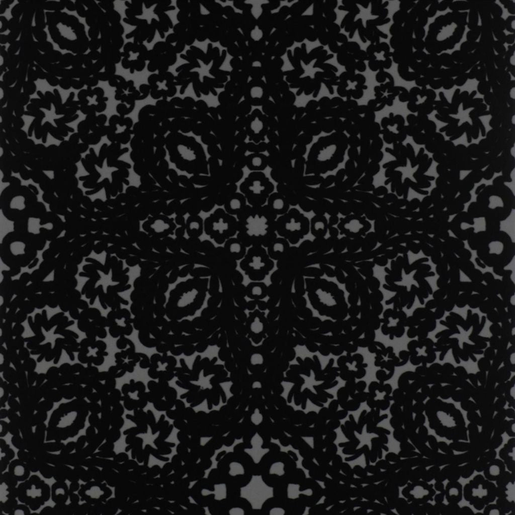 PCL007/05 ( PCL00705 ) Paseo Air de Paris Wallpaper by Christian Lacroix