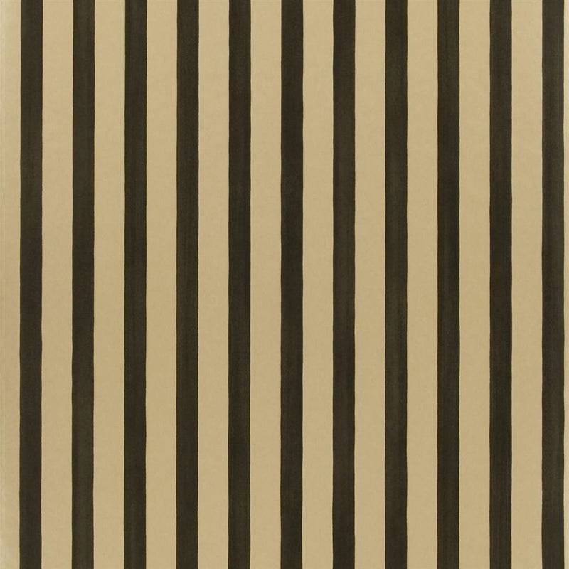 PCL019/10 Beach Club Belles Rives Wallpaper by Christian Lacroix