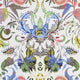 Noailles Au Theatre Ce Soir Wallpaper By Christian Lacroix