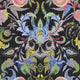 Noailles Au Theatre Ce Soir Wallpaper By Christian Lacroix