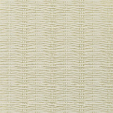 PCL664/01 Barbade Nouveaux Mondes Wallpaper by Christian Lacroix