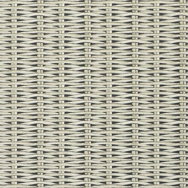 PCL664/10 Barbade Nouveaux Mondes Wallpaper by Christian Lacroix