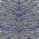 Pantigre Nouveaux Mondes Wallpaper by Christian Lacroix