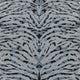 Pantigre Nouveaux Mondes Wallpaper by Christian Lacroix