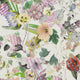 Malmaison Incroyables et Merveilleuses Wallpaper By Christian Lacroix