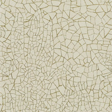 PCL698/01 Picassiette Incroyables et Merveilleuses Wallpaper By Christian Lacroix