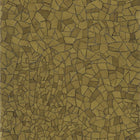 PCL698/09 Picassiette Incroyables et Merveilleuses Wallpaper By Christian Lacroix