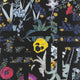 Primavera Labyrinthum Histoires Naturelles Wallpaper by Christian Lacroix
