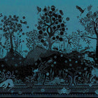 PCL7030/03 Bois Paradis Scenes and Murals Wallpaper By Designers Guild