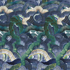 PCL7038/01 Mineral Creek Utopia Wallpaper by Christian Lacroix