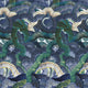 Mineral Creek Utopia Wallpaper by Christian Lacroix