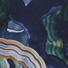 PCL7038/01 Mineral Creek Utopia Wallpaper by Christian Lacroix