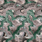 PCL7038/02 Mineral Creek Utopia Wallpaper by Christian Lacroix