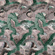 Mineral Creek Utopia Wallpaper by Christian Lacroix