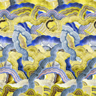 PCL7038/03 Mineral Creek Utopia Wallpaper by Christian Lacroix