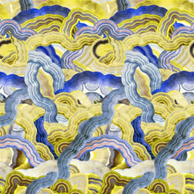 PCL7038/03 Mineral Creek Utopia Wallpaper by Christian Lacroix