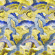 Mineral Creek Utopia Wallpaper by Christian Lacroix