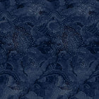 PCL7039/01 Persian Nights Utopia Wallpaper by Christian Lacroix