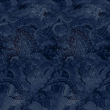 PCL7039/01 Persian Nights Utopia Wallpaper by Christian Lacroix