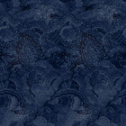 Persian Nights Utopia Wallpaper by Christian Lacroix