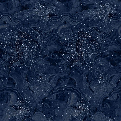 Persian Nights Utopia Wallpaper by Christian Lacroix