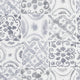 Pesaro Majolica Wallpaper By Designer Guild