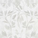 Patanzzi Majolica Wallpaper By Designer Guild