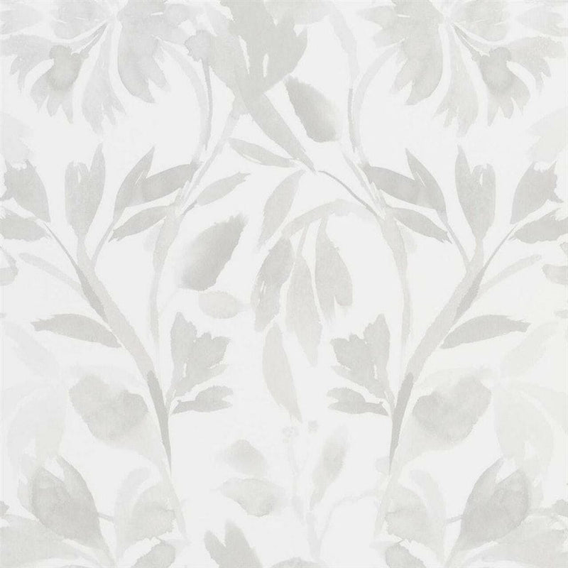 PDG1023/02 Patanzzi Majolica Wallpaper By Designer Guild