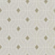 Laterza Majolica Wallpaper By Designer Guild