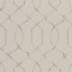 Rabeschi Majolica Wallpaper By Designer Guild