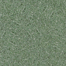 PDG1031/01 Pavonazzo Tulipa Stellata Wallpaper By Designers Guild