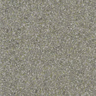 PDG1031/02 Pavonazzo Tulipa Stellata Wallpaper By Designers Guild