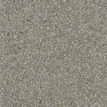 PDG1031/02 Pavonazzo Tulipa Stellata Wallpaper By Designers Guild