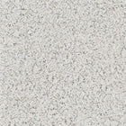 PDG1031/03 Pavonazzo Tulipa Stellata Wallpaper By Designers Guild