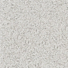 PDG1031/03 Pavonazzo Tulipa Stellata Wallpaper By Designers Guild