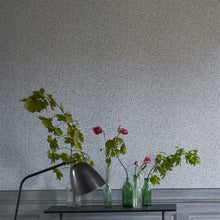 PDG1031/03 Pavonazzo Tulipa Stellata Wallpaper By Designers Guild