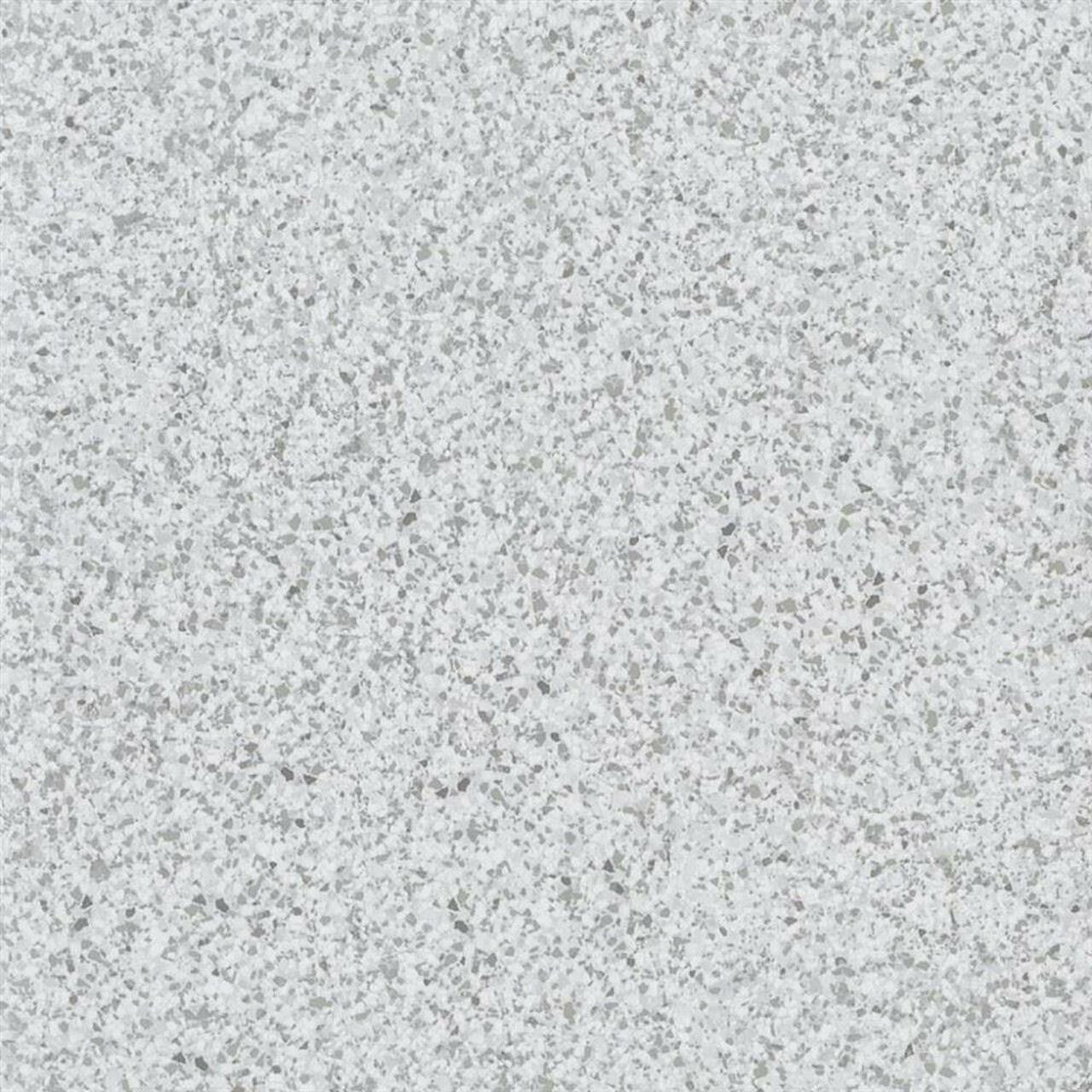 PDG1031/04 Pavonazzo Tulipa Stellata Wallpaper By Designers Guild