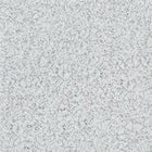 PDG1031/04 Pavonazzo Tulipa Stellata Wallpaper By Designers Guild